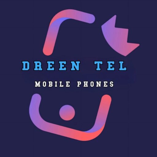 Drain Tel Mobile Phone